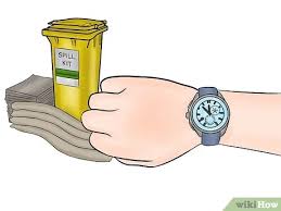 32+ schlau sammlung haus kaufen niedersachsen privat : Ammoniak Neutralisieren Wikihow