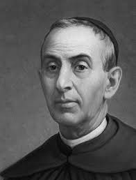 Ceremonia y rúbrica de la Iglesia española