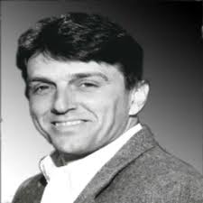 Obituary information for Brad Holder