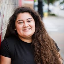 marquette #journalism