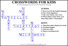 Maybe you would like to learn more about one of these? View 44 Picture Puzzle Questions With Answers In English