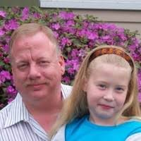 Morgan Hartzell Email & Phone Number