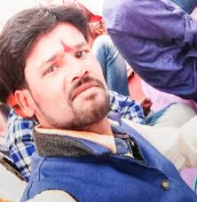 Ummm hindi daw kami bati at hindi nya ako love sa lagay na yan ha  🤣🤣🤣🤣🤣