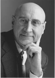 Interview with Joe Kilgore