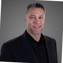 I'm happy to share that I'm starting a new position as Senior Vice  President Human Resources at AMSOIL INC.! I am very appreciative of the  relationships built, along with the experiences and… |