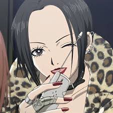 ─ In another life..I would be your girl...