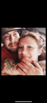 This guy stole our truck from Moose Jaw and is trying to sell it in Estevan  area. Keep