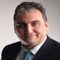 Beykent Üniversitesi Sosyal Bilimler Dergisi » Journal Boards