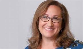 Moving Toward Diversity in the Legal Industry