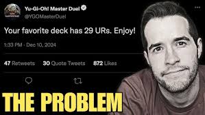 Yu-Gi-Oh! Master Duel_20250219131708