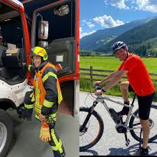 Feuerwehr Maintal Posts Facebook