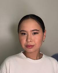 Мед.сталь Цена:9000тг Для заказа :87075940233