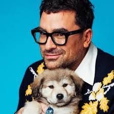 Jordan Kirsch's Instagram, Twitter & Facebook