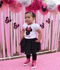 Minnie Mouse Birthday Ideas For 2 Year Old Daughter Minnie Mouse Birthday Shirt Disney Birthday Two Years Old 2nd Birthday Minnie Mouse Birthday Shirt Minnie Mouse Birthday Outfit Minnie Mouse Birthday Party
