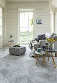 Light, dark ten years ago, you could not imagine a contemporary living room without a shaggy fluffy carpet in the living room. 7 Tips To Help You Choose The Right Grey Carpets For Your Home Herts Carpets