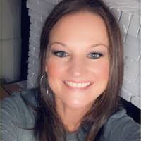 30+ "James Riemer" profiles