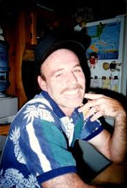 Anthony Fontenot Obituary February 11, 2025