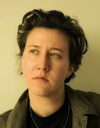 American Poetry Review