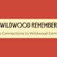 Wildwood Remembers - UMass Connections to Wildwood event image