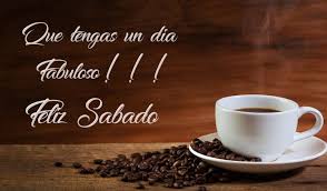No importa lo nublado y lluvioso que este el día, pero cuando veo tu dulce mirar, iluminas mi vida. 5 Imagenes De Buen Dia Sabado Imagenes De Puro Amor