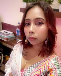 Rina Roy (@official_djrenna) • Instagram photos and videos