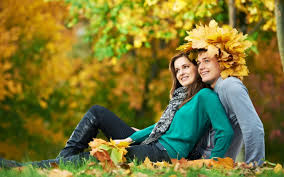 Image result for couple images hd