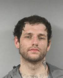 News Flash • Randolph County, NC • CivicEngage