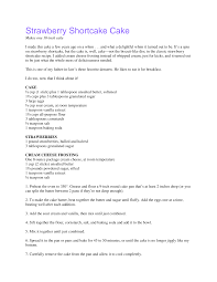 Powdered sugar is also known as confectioner's sugar or icing sugar. 2