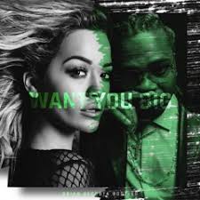 Stream Gary Jeffrey music