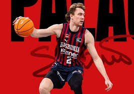 Isaac and Andrea OnlyFans-unseen moments