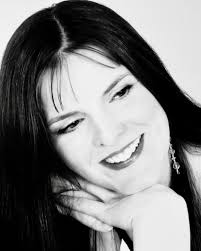 Box-bed in a Doorway