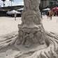 34 Annual American Sand Sculpting Championship