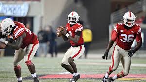 Depth Charts: Louisville vs. Boston College