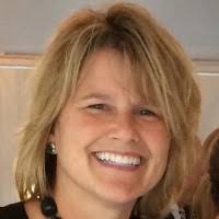 Margaret Lora Email & Phone Number