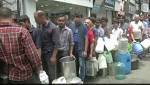 Water, Shimla Says Tourists Back: