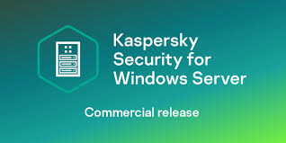 Kaspersky Technical Support Telegram