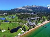 Image result for lake tahoe area population