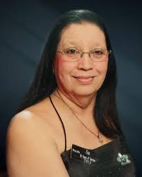 Search Vivian Williams Obituaries and Funeral Services