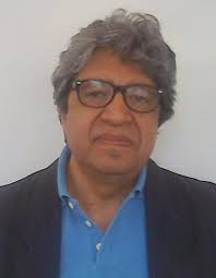 Milton Rodrigo Luna Tamayo