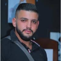 20+ "Bilal Yassin" profiles