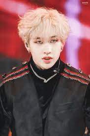 Pin By Reaper Of Death On Stray Kids Stray Kids Chan Stray Kids
