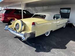 Image result for Cape Ivory 1955 Cadillac