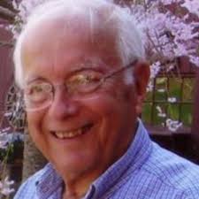 Obituary information for Dr Julio C. Velez