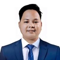 80+ "Joey Carreon" profiles