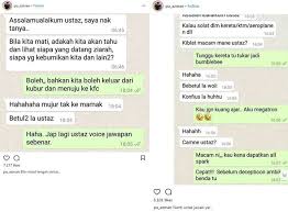 Disini saya kumpulkan anda dengan koleksi teka teki lawak beserta dengan jawapannya. Pelbagai Contoh Teka Teki Dengan Jawapan Sekali Yang Terbaik Untuk Para Murid Skoloh