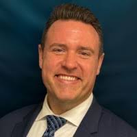 1100+ "Flewelling" profiles