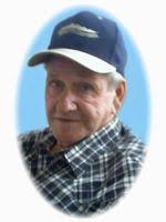 Oscar Ray Bolin Sr. (1939-2008)