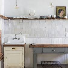 Pin On Tile Tile Design Locale