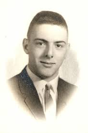 Richard E. "Dick" Weber