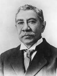 John P. Green (1845-1940)